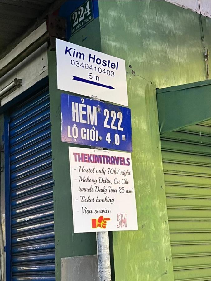 Privatunterkunft Bliss